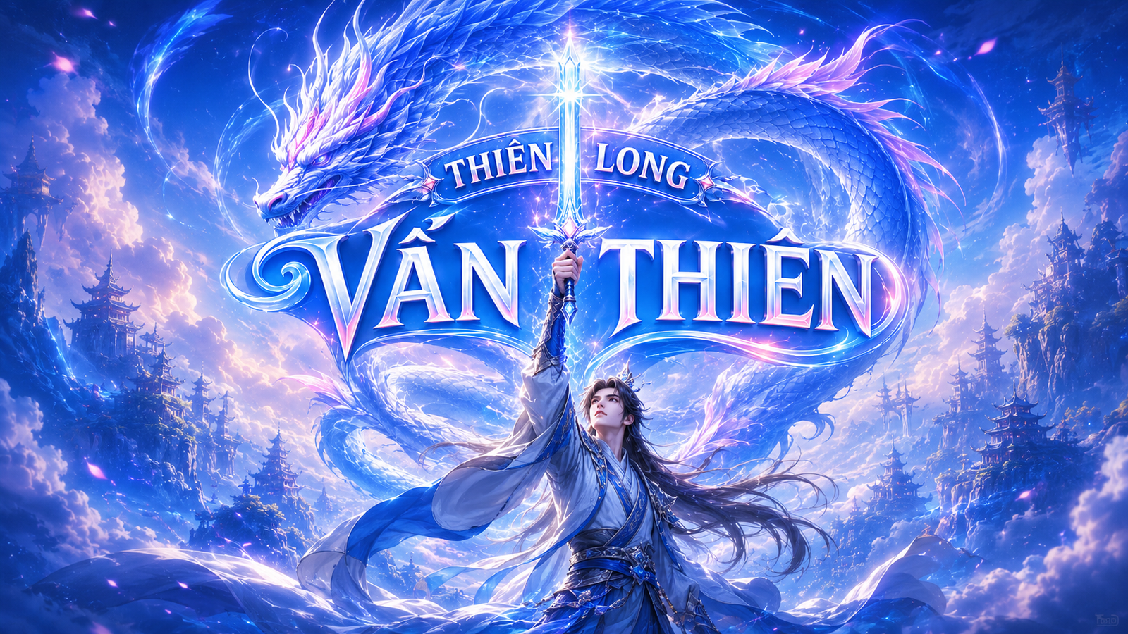 Giftcode tân thủ